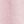 Heather Pink