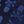 Blue On Black