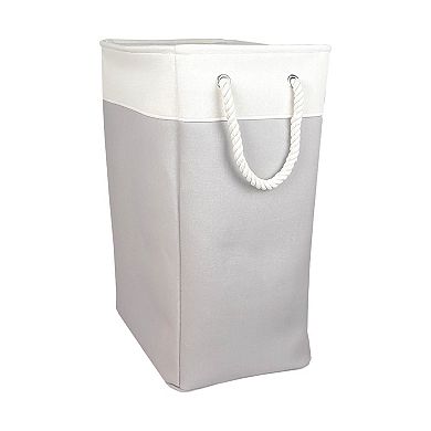 Belle Maison Laundry Floor Bin