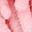 Pink Leaf Purple Leaf