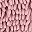 Solid Pink Purple Leaf