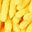 Redleafyellowpineapple