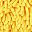 Solid White Yellow