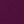 Dark Berry