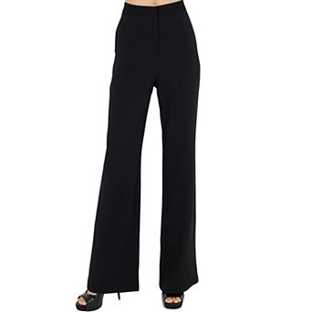 Pamela Wide Leg Pants