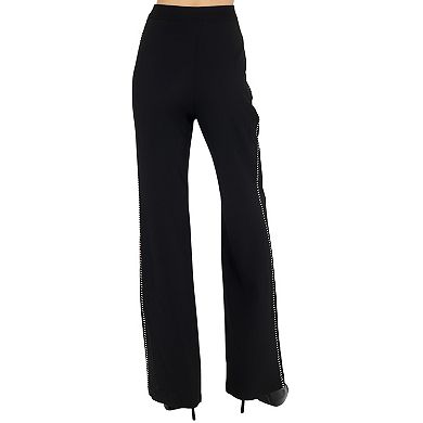 Pamela Wide Leg Pants