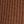 Chestnut