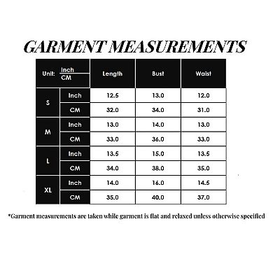 Women's Strappy V Neck Sports Bra Top with Wide Shoulder Bands and Soft Stretch Fabric