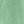 Sage Pine