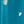 Deep Teal