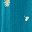 Deep Teal