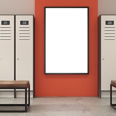 5Pcs Stainless Steel Blank Tags, 80 x 50mm Rectangle Engraving Blanks Card with 4 Hole