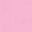 Black Pink