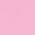 Pink White