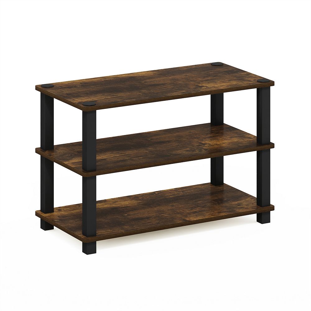 Furinno 3-Tier 23.6