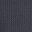 Carbon