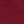 Rich Burgundy