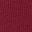 Rich Burgundy