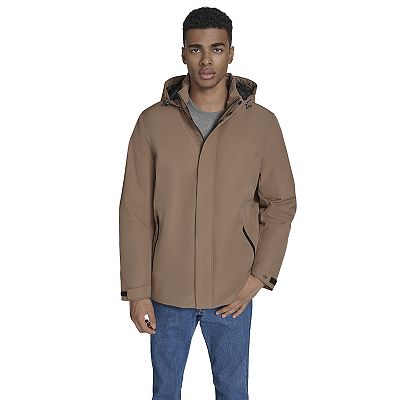 ジャケット・アウター Dockers Oversized Nylon Jacket 7831813_Otter?wid=400&hei=400&
