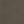 Dark Olive