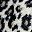 Ivory Snow Leopard
