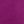 Berry Pink