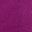 Berry Pink