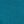Deep Teal