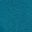 Deep Teal