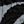 Grey Abstract Zebra
