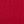 Vibrant Red