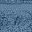 Dark Grey Blue