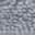 Dark Grey Grey