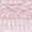 Dark Grey Pink