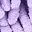 Blue Green Purple Leaf