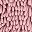 Blue Orange Solid Pink