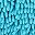 Blue Yellow Solid Blue