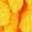 Blueorange Orangeleaf