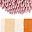 Brownyellow Solidpink