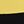 Yellow Black