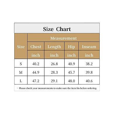 Men's 2 Pieces Long Sleeve Solid Color Crew Neck Casual Pajamas Set