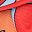 Orange Yellow Red