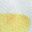 Yellow White Blue