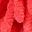 Red Leaf Beige