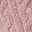 Dusty Pink