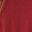 Claret
