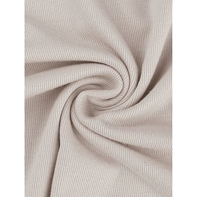 Women's Camisole V Neck Sleeveless Cami Undershirt Spaghetti Strap Tank Pajama Tops