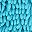 Blue Green