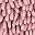Dark Pink Grey
