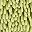 Green Leaf Solid Pink